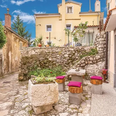 Amazing In With Kitchen Bakar