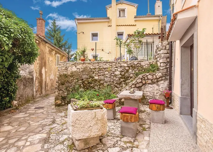 Amazing In With Kitchen Bakar