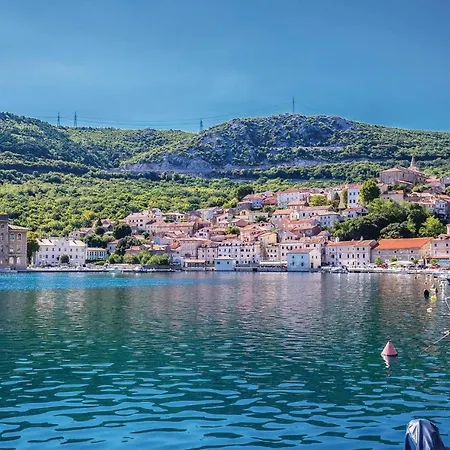 Amazing In With Kitchen * Bakar