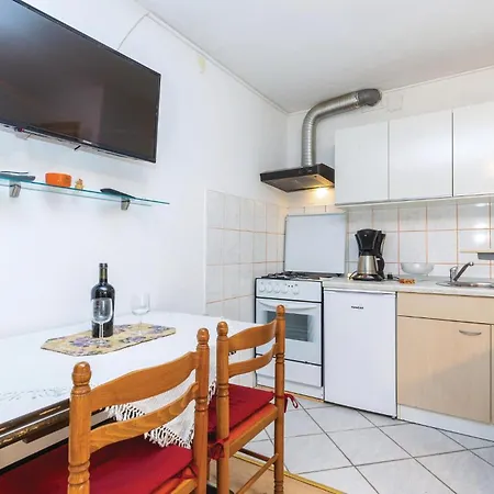 Amazing In With Kitchen Bakar