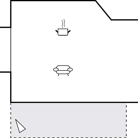 Amazing In With Kitchen Bakar