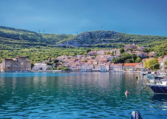 Amazing In With Kitchen * Bakar