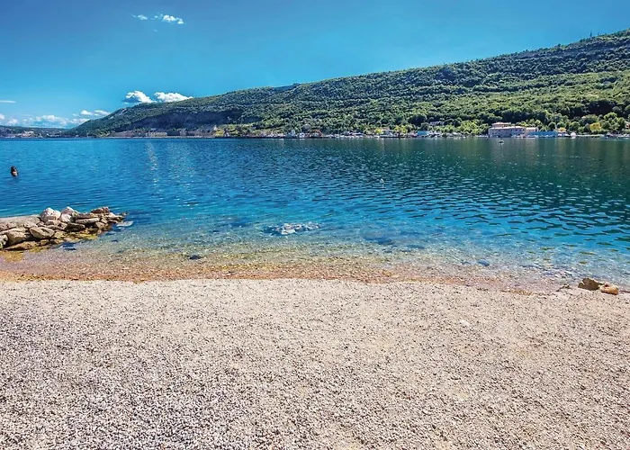 Amazing In With Kitchen * Bakar